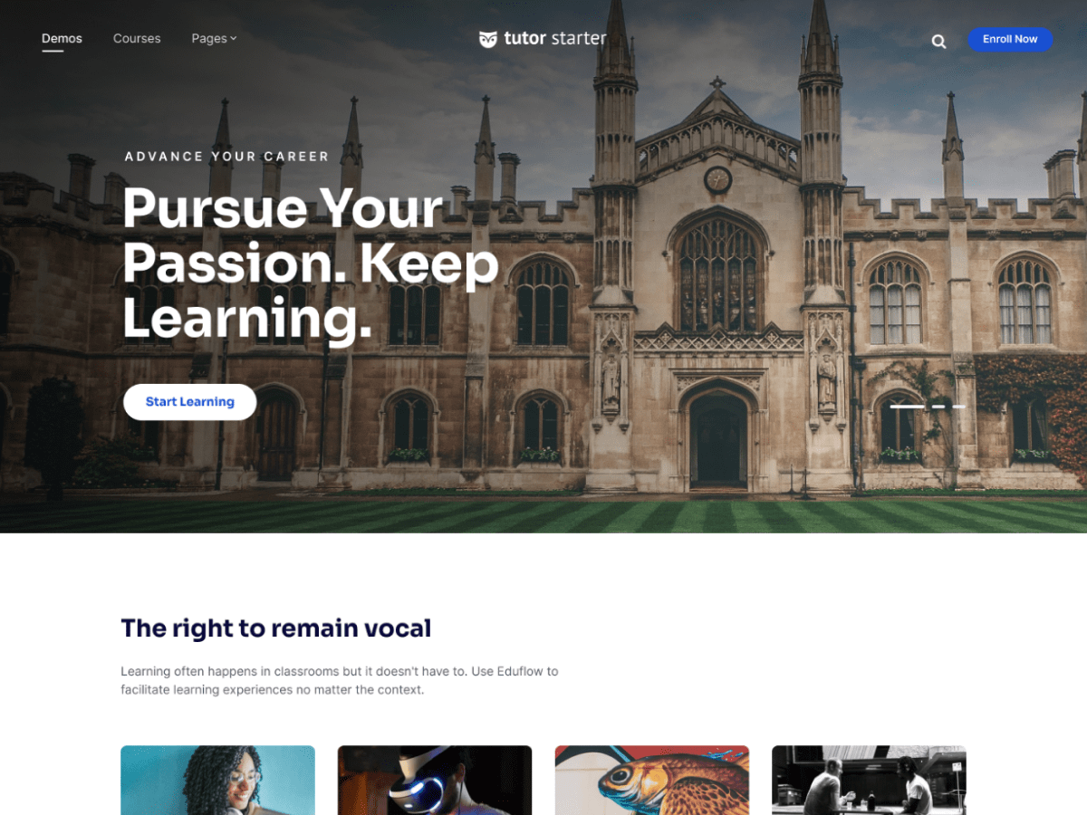 亚星官网-www.yxvip002.com-基于MIP的一款白色简单响应式免费zblog mip主题